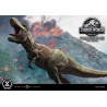 PRE ORDER - Jurassic World: Fallen Kingdom - Tyrannosaurus-Rex figure, Prime Collectibles