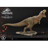 PRE ORDER - Jurassic World: Fallen Kingdom - Tyrannosaurus-Rex figure, Prime Collectibles