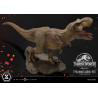 PRE ORDER - Jurassic World: Fallen Kingdom - Tyrannosaurus-Rex figure, Prime Collectibles