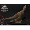 PRE ORDER - Jurassic World: Fallen Kingdom - Tyrannosaurus-Rex figure, Prime Collectibles