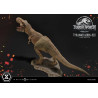 PRE ORDER - Jurassic World: Fallen Kingdom - Tyrannosaurus-Rex figure, Prime Collectibles