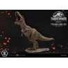 PRE ORDER - Jurassic World: Fallen Kingdom - Tyrannosaurus-Rex figure, Prime Collectibles