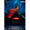 DC Comics, Justice League - Batman, Superman or Wonder Woman bust