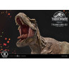 PRÉCOMMANDE - Jurassic World: Fallen Kingdom - Figurine Tyrannosaurus-Rex, Prime Collectibles