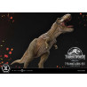 PRE ORDER - Jurassic World: Fallen Kingdom - Tyrannosaurus-Rex figure, Prime Collectibles