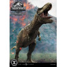 PRE ORDER - Jurassic World: Fallen Kingdom - Tyrannosaurus-Rex figure, Prime Collectibles