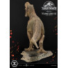 PRE ORDER - Jurassic World: Fallen Kingdom - Tyrannosaurus-Rex figure, Prime Collectibles