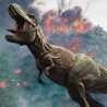 PRE ORDER - Jurassic World: Fallen Kingdom - Tyrannosaurus-Rex figure, Prime Collectibles