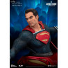 DC Comics, Justice League - Batman, Superman or Wonder Woman bust