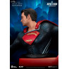 DC Comics, Justice League - Batman, Superman or Wonder Woman bust