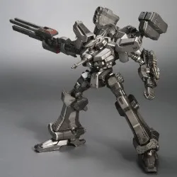 PRE ORDER - Armored Core -...
