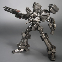 PRÉCOMMANDE - Armored Core...