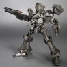 PRÉCOMMANDE - Armored Core - Figurine Crest CR-C90U3, Plastic Model Kit