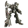 PRÉCOMMANDE - Armored Core - Figurine Crest CR-C90U3, Plastic Model Kit