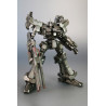 PRÉCOMMANDE - Armored Core - Figurine Crest CR-C90U3, Plastic Model Kit