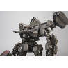 PRÉCOMMANDE - Armored Core - Figurine Crest CR-C90U3, Plastic Model Kit
