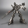 PRÉCOMMANDE - Armored Core - Figurine Crest CR-C90U3, Plastic Model Kit