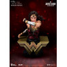 DC Comics, Justice League - Batman, Superman or Wonder Woman bust