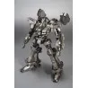 PRE ORDER - Armored Core - Crest CR-C90U3 figure, Plastic Model Kit