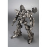 PRÉCOMMANDE - Armored Core - Figurine Crest CR-C90U3, Plastic Model Kit