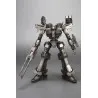 PRE ORDER - Armored Core - Crest CR-C90U3 figure, Plastic Model Kit