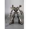 PRÉCOMMANDE - Armored Core - Figurine Crest CR-C90U3, Plastic Model Kit