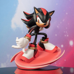 PREORDER - Sonic Adventure...