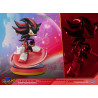PREORDER - Sonic Adventure 2 - Shadow the Hedgehog figure