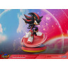 PREORDER - Sonic Adventure 2 - Shadow the Hedgehog figure
