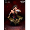 DC Comics, Justice League - Batman, Superman or Wonder Woman bust