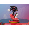 PRÉCOMMANDE - Sonic Adventure 2 - Figurine Shadow the Hedgehog
