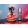 PRÉCOMMANDE - Sonic Adventure 2 - Figurine Shadow the Hedgehog