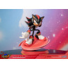 PREORDER - Sonic Adventure 2 - Shadow the Hedgehog figure
