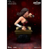 DC Comics, Justice League - Batman, Superman or Wonder Woman bust