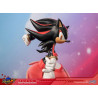 PRÉCOMMANDE - Sonic Adventure 2 - Figurine Shadow the Hedgehog