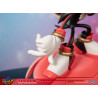 PREORDER - Sonic Adventure 2 - Shadow the Hedgehog figure