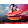 PRÉCOMMANDE - Sonic Adventure 2 - Figurine Shadow the Hedgehog