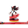 PREORDER - Sonic Adventure 2 - Shadow the Hedgehog figure