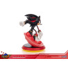 PREORDER - Sonic Adventure 2 - Shadow the Hedgehog figure
