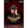 DC Comics, Justice League - Batman, Superman or Wonder Woman bust