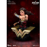 DC Comics, Justice League - Batman, Superman or Wonder Woman bust