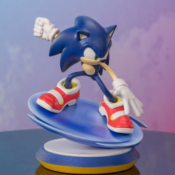 PREORDER - Sonic Adventure...