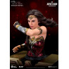 DC Comics, Justice League - Batman, Superman or Wonder Woman bust