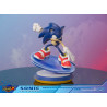 PREORDER - Sonic Adventure 2 - Sonic the Hedgehog figure