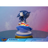 PREORDER - Sonic Adventure 2 - Sonic the Hedgehog figure