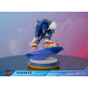 PREORDER - Sonic Adventure 2 - Sonic the Hedgehog figure