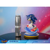 PREORDER - Sonic Adventure 2 - Sonic the Hedgehog figure