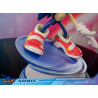 PRÉCOMMANDE - Sonic Adventure 2 - Figurine Sonic the Hedgehog