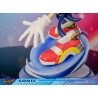 PRÉCOMMANDE - Sonic Adventure 2 - Figurine Sonic the Hedgehog