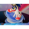 PRÉCOMMANDE - Sonic Adventure 2 - Figurine Sonic the Hedgehog